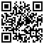 手机/微信访问网站